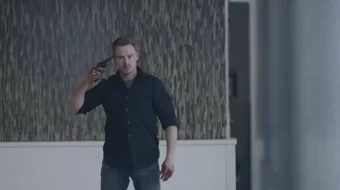 Radius Uzbek tilida 2017 O'zbekcha tarjima film Full HD skachat skrinshot 2