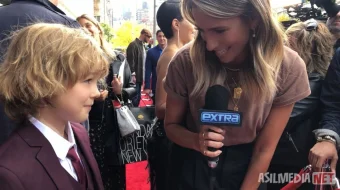 Olov o'yini / Olov bilan o'ynash Premyera Uzbek tilida O'zbekcha tarjima kino 2019 Full HD tas-ix skachat skrinshot 4