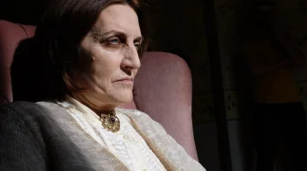 La'natlangan uy Uzbek tilida 2018 O'zbekcha tarjima kino HD skrinshot 1