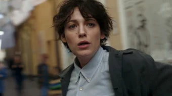 Ritm ohangi / oxangi / tovushi / ovozi / qismi / bo'lagi Uzbek tilida 2020 O'zbekcha tarjima kino HD skrinshot 1