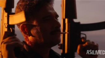 Jigra Hind kinosi Uzbek tilida 2024 O'zbekcha tarjima kino HD skrinshot 3