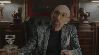 Iste'fo Rejasi Uzbek tilida 2023 O'zbekcha tarjima kino HD skrinshot 3