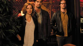 "U 2" / U 2 / ONO 2 / Masxaraboz U 2 O'zbekcha tarjima Uzbek tilida 2019 O'zbek tarjima kino HD skrinshot 3