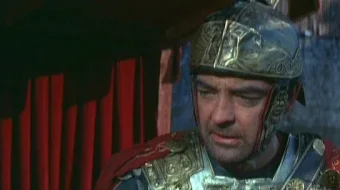 Kolonna Uzbek tilida 1968 O'zbekcha tarjima kino HD skrinshot 1