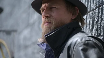 Valdo / So'nggi qarashlar Uzbek tilida 2021 O'zbekcha tarjima film Full HD skachat skrinshot 4