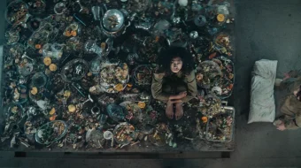 Platforma Uzbek tilida 2019 O'zbekcha tarjima film Full HD skachat skrinshot 3