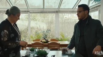 Eflatun / Эфлятун 2022 Turk kino Turk kino Uzbek tilida O'zbekcha tarjima kino Full HD tas-ix skachat skrinshot 3