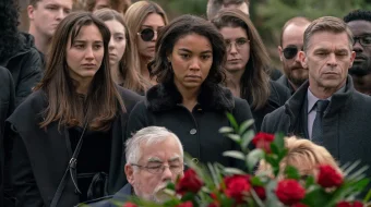 Tashlab ketma Uzbek tilida 2020 O'zbekcha tarjima kino HD skrinshot 1