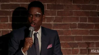 Eng zo'r beshlik / Top 5 lik / Liderlar beshligi 2014 Uzbek tilida O'zbekcha tarjima kino Full HD tas-ix skachat skrinshot 3