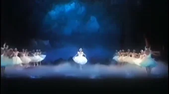 Anna Pavlova SSSR retro filmi 1983 Uzbek tilida O'zbekcha tarjima kino Full HD tas-ix skachat skrinshot 1