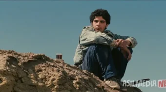 Sahroda raqs / Taqdir girdobi / Ayriliq azobi / Taqdir changalida 2003 Uzbek tilida O'zbekcha tarjima kino Full HD tas-ix skachat skrinshot 3