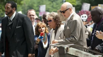 Fil Spektor / Фил Спектор Uzbek tilida O'zbekcha 2012 tarjima kino Full HD tas-ix skachat skrinshot 3