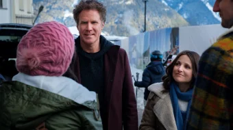 Под откос Kino HD 2020 Tas-ix skachat skrinshot 3