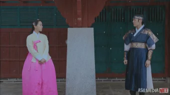 Qirolicha Chorin: Bambuk o'rmoni 2021 Uzbek tilida O'zbekcha tarjima kino Full HD tas-ix skachat skrinshot 1