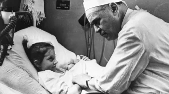 O'lim bilan olishuv Mosfilm SSSR kinosi Uzbek tilida 1968 O'zbekcha tarjima kino HD skrinshot 1