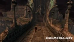 Devil May Cry 3. Dantes Awakening Special Edition skrinshot 3