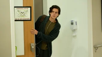 Muhabbat masofasi Melodrama Uzbek tilida 2019 O'zbek tarjima kino HD skrinshot 2