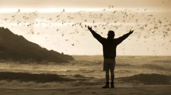 Og'ir Shart-sharoitda Uzbek tilida 2007 O'zbekcha tarjima kino HD skrinshot 2