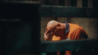 Zombi kenguru ujas kino Uzbek tilida 2024 O'zbekcha tarjima film Full HD skachat skrinshot 2