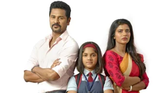 Lakshmi / Лакшми Hind kinosi Uzbek O'zbek tilida tas-ix skachat download skrinshot 3