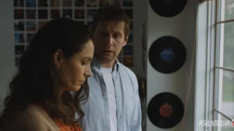 Qochishga imkon yo'q / Qochib qutula olmaysiz 2024 Uzbek tilida O'zbekcha tarjima kino Full HD tas-ix skachat skrinshot 1