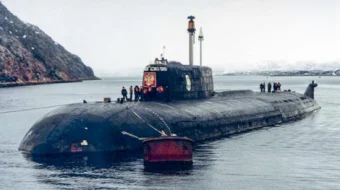 Курск 2018 HD Tas-Ix skachat skrinshot 3