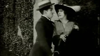 Tellining birinchi romani Uzbek tilida 1914 O'zbekcha tarjima kino HD skrinshot 2