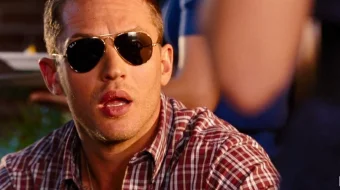 Raqiblar / Demak urush Uzbek tarjima 2012 HD O'zbek tilida tas-ix skachat skrinshot 4