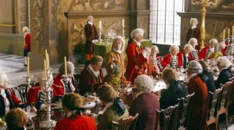 Yangi Fransiya Uzbek tilida 2004 O'zbekcha tarjima kino HD skrinshot 4