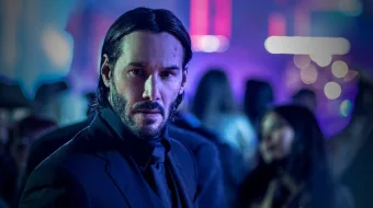 Jon Uik 3 / Джон Уик 3 HD tas-ix skachat download skrinshot 1