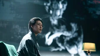 Sichqon qopqoni Koreya dorama seriali 2026 Barcha qismlar Tuzoq qopqon Uzbek tilida O'zbekcha tarjima kino Full HD tas-ix skachat skrinshot 2