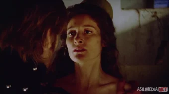 Maxfiy Topshiriq 1 / Sharpening miltiqlari 1 / Sharpning o'qlari 1 1993 Uzbek tilida O'zbekcha tarjima kino Full HD tas-ix skachat skrinshot 1