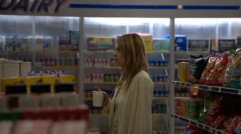 Tungi Qopqon Uzbek tilida 2023 O'zbekcha tarjima kino HD skrinshot 3