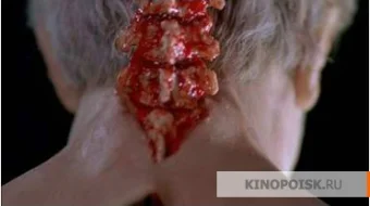 Ночной дозор 2004 Tas-ix skachat skrinshot 4