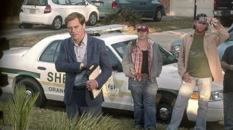 99 xonadon / 99-UY Uzbek tilida 2014 O'zbekcha tarjima kino HD skrinshot 1