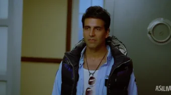 Haqiqiy hind yigitlari / Desi bolalar / Boylar ham yig'laydi Hind kino 2011 Uzbek tilida O'zbekcha tarjima kino Full HD tas-ix skachat skrinshot 1