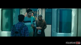 Farhana / Ayol xatosi Hind kino 2023 Uzbek tilida O'zbekcha tarjima kino Full HD tas-ix skachat skrinshot 1