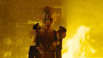 Eltuvchi 2 Jason Stethem ishtirokida Uzbek tilida 2005 O'zbekcha tarjima kino HD skrinshot 4