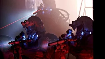 Bo'linish ujas kino Uzbek tilida 2011 O'zbekcha tarjima film Full HD skachat skrinshot 4