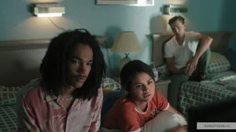 Мертвые не умирают Tas-ix skrinshot 4