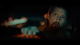 Borsa kelmas Uzbek tilida 2023 O'zbekcha tarjima kino HD skrinshot 3