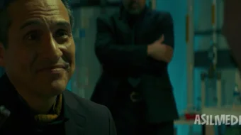 Katta O'g'rilik / Bankni O'marish 2 : Katta O'yin 2025 Uzbek tilida O'zbekcha tarjima kino Full HD tas-ix skachat skrinshot 4