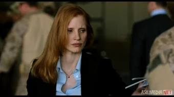 Birinchi raqamli nishon / Birinchi maqsad / Maxfiy tungi reyd 2012 Uzbek tilida O'zbekcha tarjima kino Full HD tas-ix skachat skrinshot 3