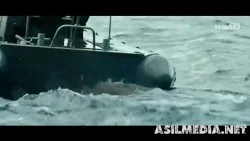 Dengiz Jangi Premyera Uzbek tilida O'zbekcha tarjima kino HD skrinshot 4