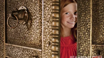 Lilining sarguzashtlari 2011 Uzbek O'zbek tilida tas-ix skachat download skrinshot 2