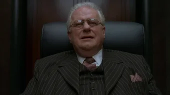 Xadsaker rahbari Uzbek tilida 1994 O'zbekcha tarjima film Full HD skachat skrinshot 1