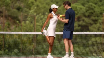 O'g'limning sevgani / Bolamning qizi / Bachamning sevgilisi / O'g'limning sevgilisi Aqsh seriali Barcha qismlar 2025 Uzbek tilida O'zbekcha tarjima kino Full HD tas-ix skachat skrinshot 4