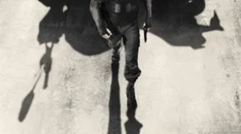 Преисподняя / Underverden (2017) skrinshot 1