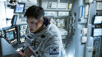 Oy Janubiy Koreya filmi Uzbek tilida 2023 O'zbekcha tarjima kino HD skrinshot 1