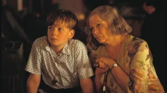 Shokolad Uzbek tilida 2000 O'zbekcha tarjima film Full HD skachat skrinshot 1